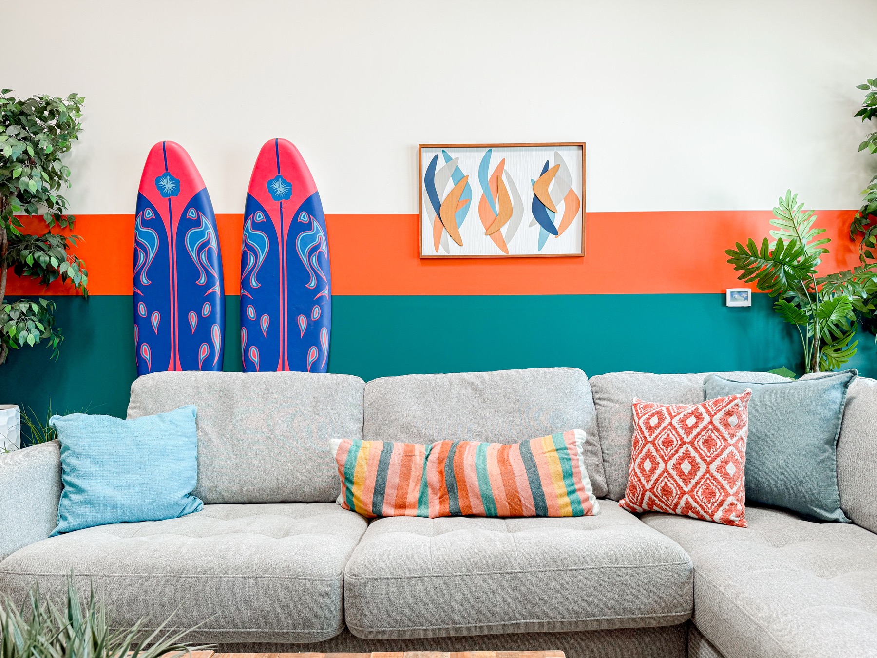 Loft 208